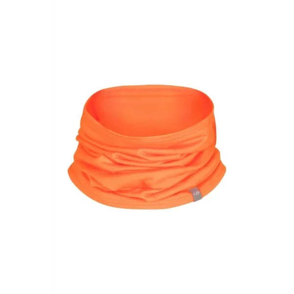 Bon marché ⌛ Icebreaker Flexi Chute – Tour de cou 😉 l'unique style 7