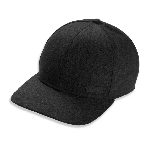 Meilleure affaire 🥰 Icebreaker Icebreaker Patch Hat – Casquette 👍 Paiement sécurisé 1