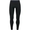 Paiement sécurisé Promo 😍 Icebreaker Mens 150 Zone Leggings – Sous-vêtement mérinos homme I Hardloop ⌛ 22