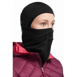grossiste en ligne Coupon 🔥 Icebreaker Oasis Balaclava – Cagoule ✔️ 7