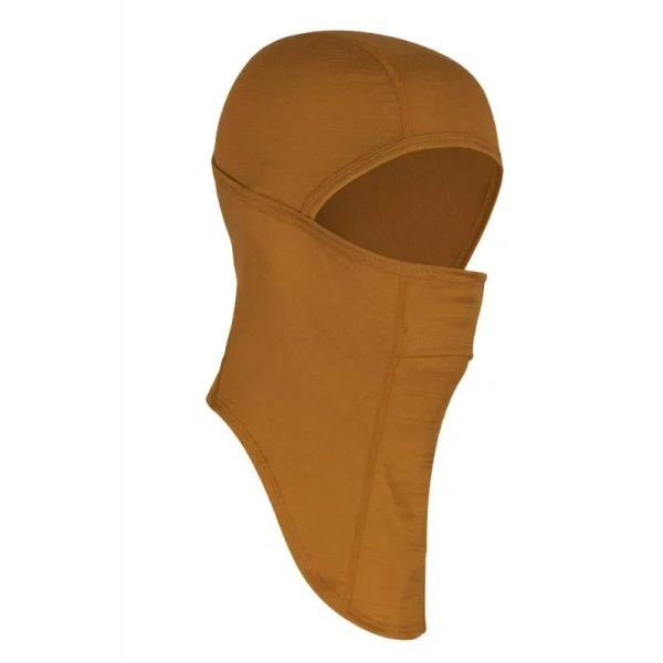 grossiste en ligne Coupon 🔥 Icebreaker Oasis Balaclava – Cagoule ✔️ 4