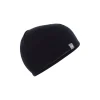 Meilleure vente 🥰 Icebreaker Pocket Hat – Bonnet 😍 Couleurs variées 7