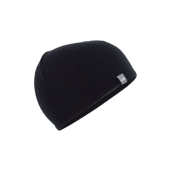 mode pas cher Meilleure vente 🥰 Icebreaker Pocket Hat – Bonnet 😍 1