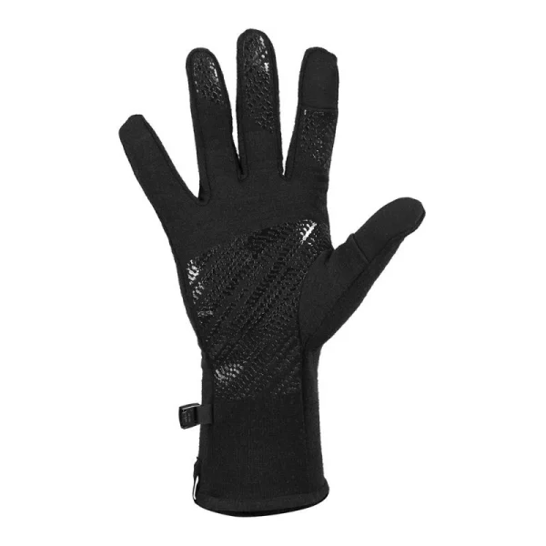 Acheter ✔️ Icebreaker Quantum Gloves – Gants randonnée ⭐ marques de renommée 4
