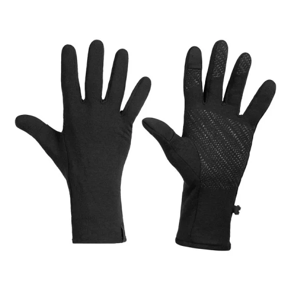 Acheter ✔️ Icebreaker Quantum Gloves – Gants randonnée ⭐ marques de renommée 1