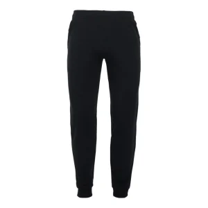 le grand escompte Tout neuf ✨ Icebreaker Shifter Pants – Pantalon homme ❤️ 42
