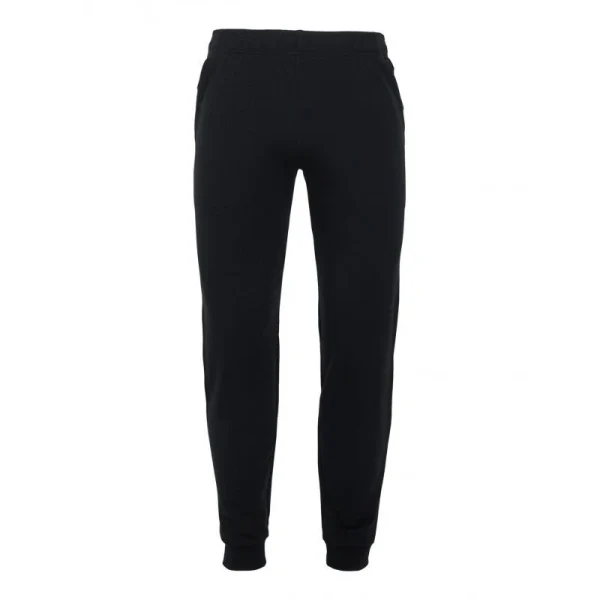 le grand escompte Tout neuf ✨ Icebreaker Shifter Pants – Pantalon homme ❤️ 15