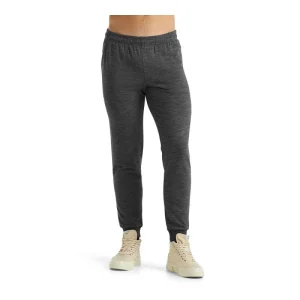 le grand escompte Tout neuf ✨ Icebreaker Shifter Pants – Pantalon homme ❤️ 18