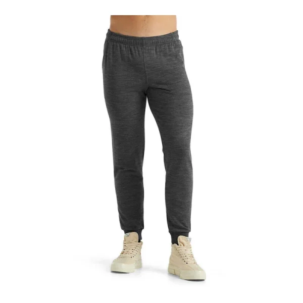 le grand escompte Tout neuf ✨ Icebreaker Shifter Pants – Pantalon homme ❤️ 3