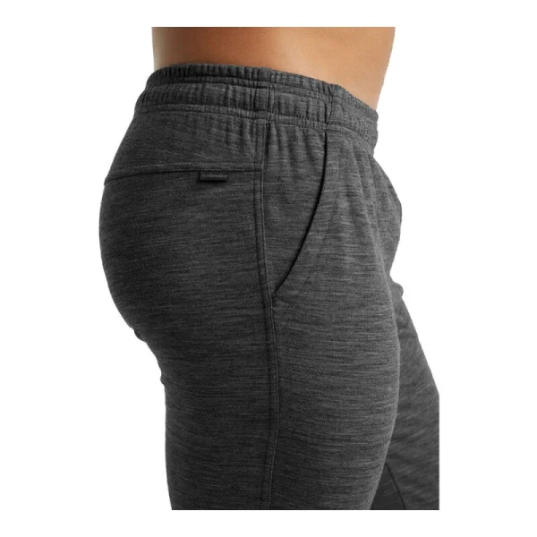 le grand escompte Tout neuf ✨ Icebreaker Shifter Pants – Pantalon homme ❤️ 12