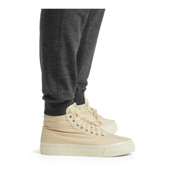 le grand escompte Tout neuf ✨ Icebreaker Shifter Pants – Pantalon homme ❤️ 13
