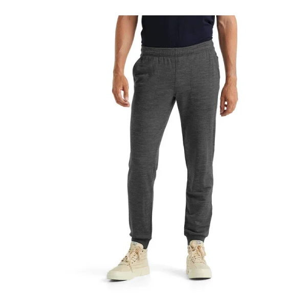 le grand escompte Tout neuf ✨ Icebreaker Shifter Pants – Pantalon homme ❤️ 4