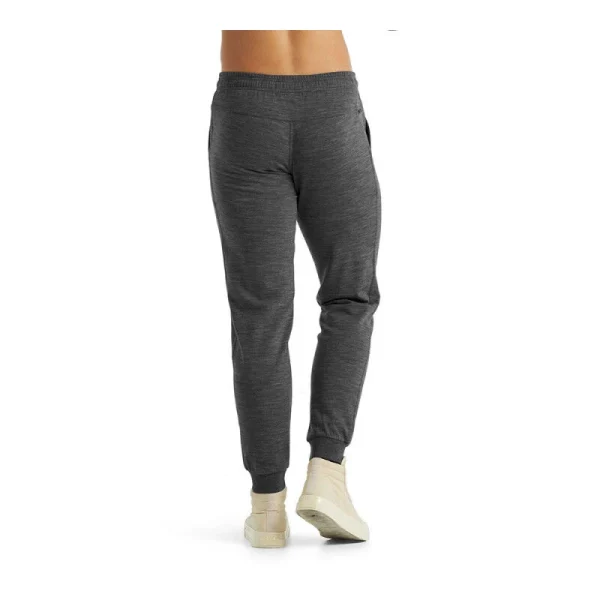 le grand escompte Tout neuf ✨ Icebreaker Shifter Pants – Pantalon homme ❤️ 5