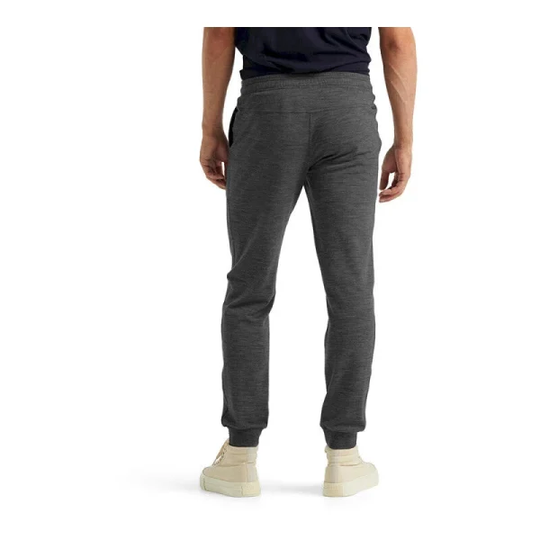 le grand escompte Tout neuf ✨ Icebreaker Shifter Pants – Pantalon homme ❤️ 6