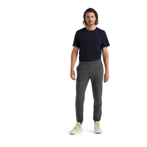 le grand escompte Tout neuf ✨ Icebreaker Shifter Pants – Pantalon homme ❤️ 26