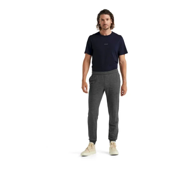 le grand escompte Tout neuf ✨ Icebreaker Shifter Pants – Pantalon homme ❤️ 7