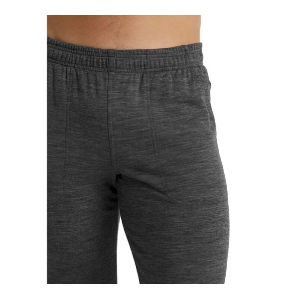 le grand escompte Tout neuf ✨ Icebreaker Shifter Pants – Pantalon homme ❤️ 8