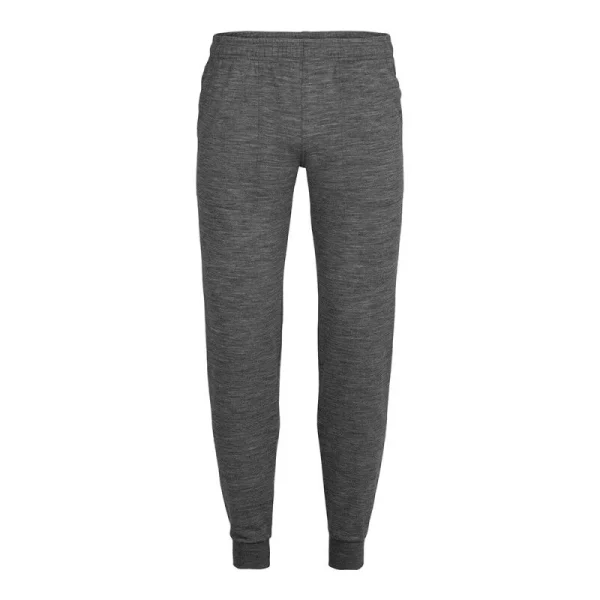 le grand escompte Tout neuf ✨ Icebreaker Shifter Pants – Pantalon homme ❤️ 1