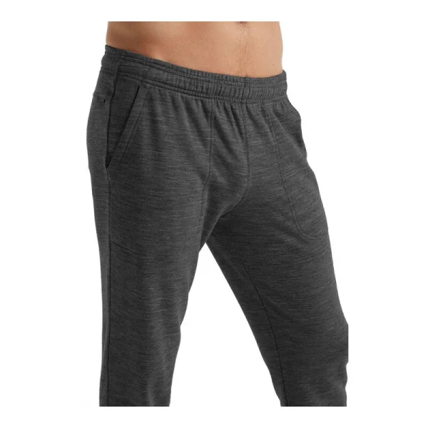 le grand escompte Tout neuf ✨ Icebreaker Shifter Pants – Pantalon homme ❤️ 9