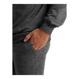 le grand escompte Tout neuf ✨ Icebreaker Shifter Pants – Pantalon homme ❤️ 32