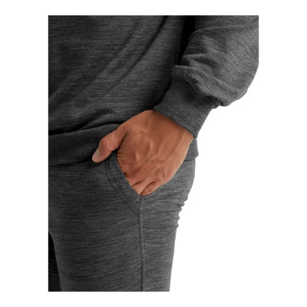 le grand escompte Tout neuf ✨ Icebreaker Shifter Pants – Pantalon homme ❤️ 10