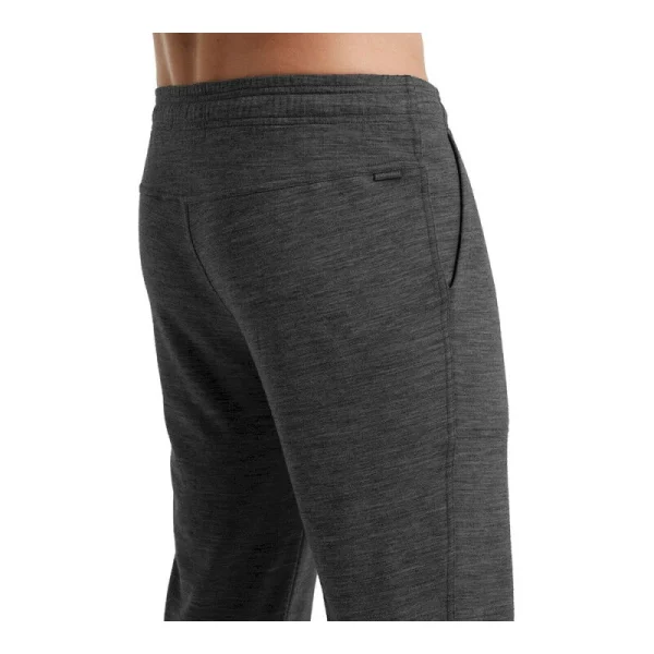 le grand escompte Tout neuf ✨ Icebreaker Shifter Pants – Pantalon homme ❤️ 11