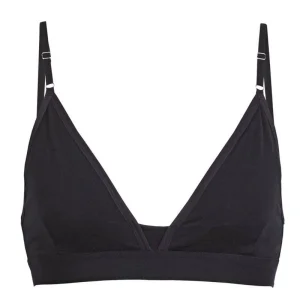 De gros 🎁 Icebreaker Siren Bra – Brassière de sport ⌛ garantis authentique 11