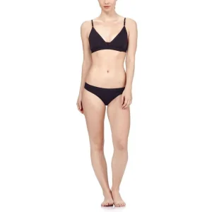 De gros 🎁 Icebreaker Siren Bra – Brassière de sport ⌛ garantis authentique 15