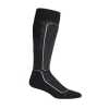 Promo 🎁 Icebreaker Ski + Light Over The Calf – Chaussettes en laine mérinos femme I Hardloop ⌛ Boutique officielle 13