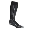 Retour gratuit en magasin. Bon marché 🎁 Icebreaker Ski + Light Over The Calf – Chaussettes en laine mérinos homme I Hardloop 😉 5