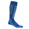 officiel Sortie 🌟 Icebreaker Ski + Medium Over The Calf – Chaussettes en laine mérinos homme I Hardloop 🎉 13