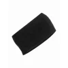 site pas cher Vente flash 🎉 Icebreaker U Cool-Lite Flexi Headband – Bandeau 🔥 11