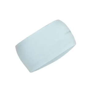 site pas cher Vente flash 🎉 Icebreaker U Cool-Lite Flexi Headband – Bandeau 🔥 6