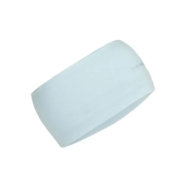 site pas cher Vente flash 🎉 Icebreaker U Cool-Lite Flexi Headband – Bandeau 🔥 3