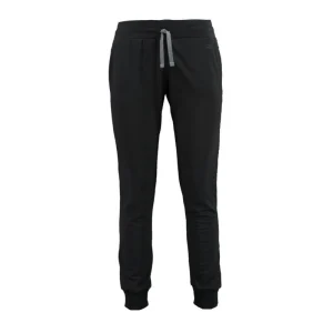 Sortie 😀 Icebreaker Wmns Crush Pants – Sous-vêtement mérinos femme I Hardloop 👏 Livraison Standard/Rapide 10