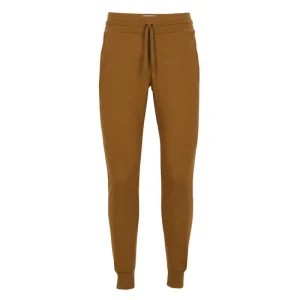 Sortie 😀 Icebreaker Wmns Crush Pants – Sous-vêtement mérinos femme I Hardloop 👏 Livraison Standard/Rapide 12
