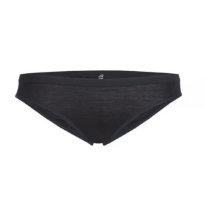 magasin Meilleure affaire 🎁 Icebreaker Wmns Siren 👙 Bikini – Culotte femme ⭐ 28