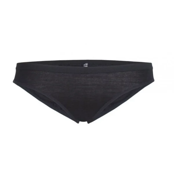 magasin Meilleure affaire 🎁 Icebreaker Wmns Siren 👙 Bikini – Culotte femme ⭐ 10