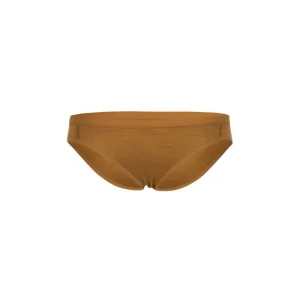 magasin Meilleure affaire 🎁 Icebreaker Wmns Siren 👙 Bikini – Culotte femme ⭐ 26