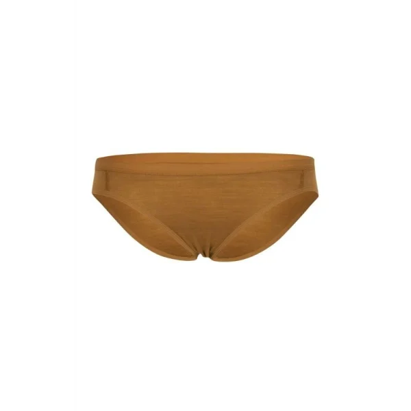 magasin Meilleure affaire 🎁 Icebreaker Wmns Siren 👙 Bikini – Culotte femme ⭐ 9