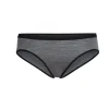 Meilleure affaire 🎁 Icebreaker Wmns Siren 👙 Bikini – Culotte femme ⭐ à prix promos 32