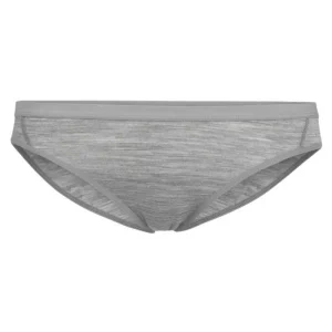 magasin Meilleure affaire 🎁 Icebreaker Wmns Siren 👙 Bikini – Culotte femme ⭐ 30