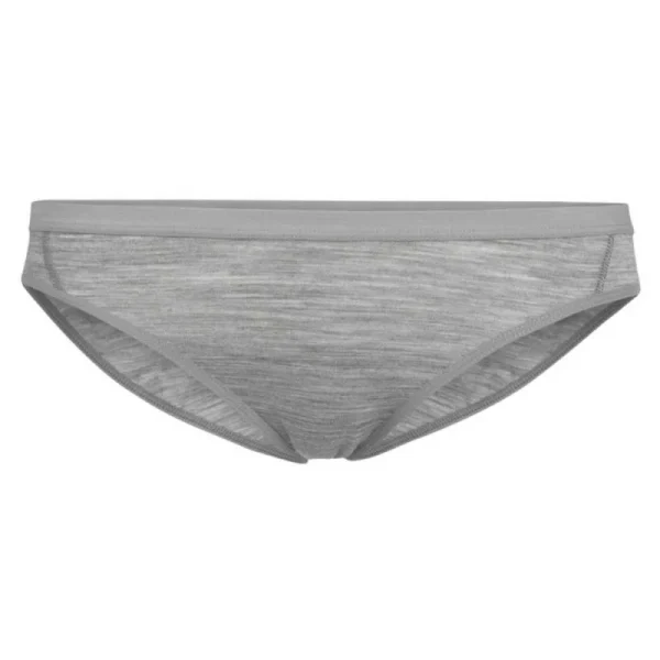 magasin Meilleure affaire 🎁 Icebreaker Wmns Siren 👙 Bikini – Culotte femme ⭐ 11