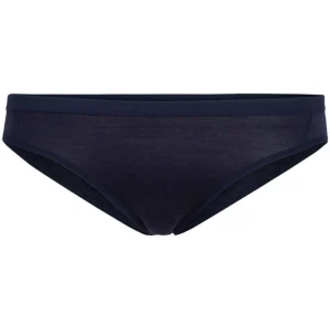 magasin Meilleure affaire 🎁 Icebreaker Wmns Siren 👙 Bikini – Culotte femme ⭐ 20