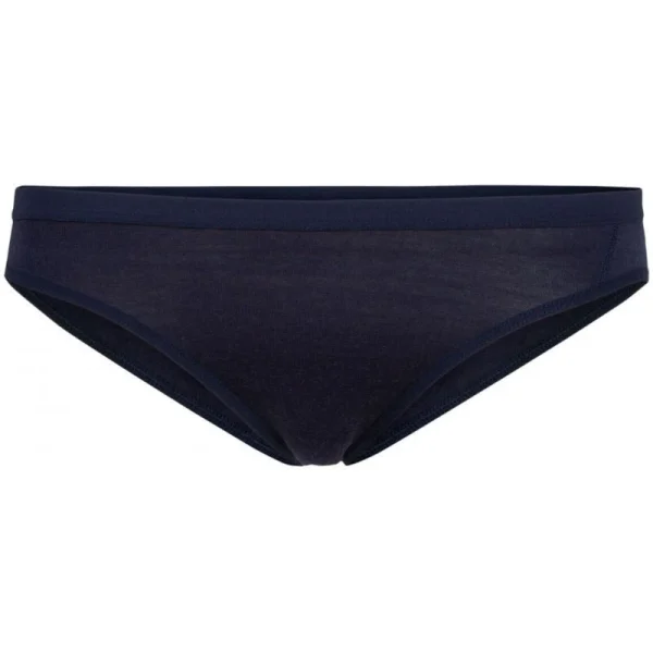 magasin Meilleure affaire 🎁 Icebreaker Wmns Siren 👙 Bikini – Culotte femme ⭐ 6