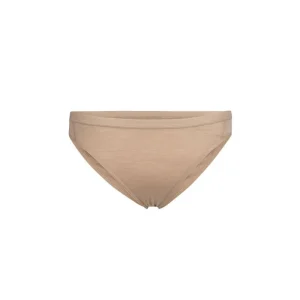 magasin Meilleure affaire 🎁 Icebreaker Wmns Siren 👙 Bikini – Culotte femme ⭐ 24