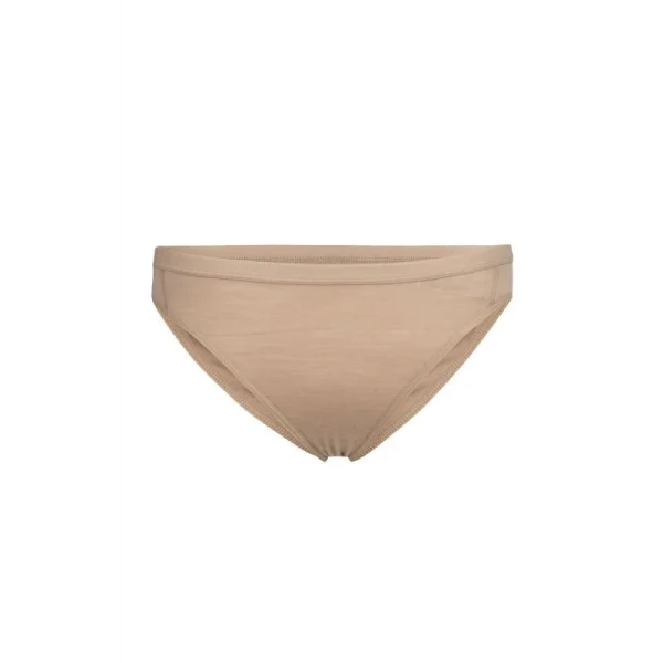 magasin Meilleure affaire 🎁 Icebreaker Wmns Siren 👙 Bikini – Culotte femme ⭐ 8