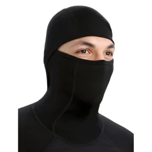 site en ligne Meilleure affaire 🔔 Icebreaker ZoneKnit Insulated LS Hoodie – Sous-vêtement mérinos homme ✔️ 17