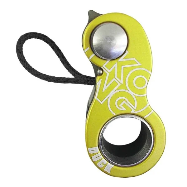 Acheter KONG Bloqueur Duck 3