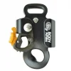 KONG Body Futura Mini Bloqueur Poitrine a Prix Discount 7